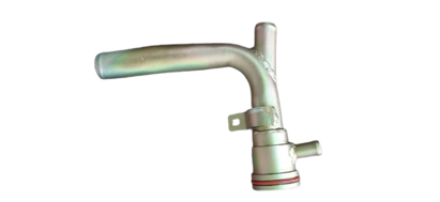 تصویر  لوله واتر پمپ کشنده دیما HT-490