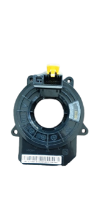 تصویر  رابط چرخشی غربیلک فرمان ( کلاک اسپرینگ ) کشنده دیما HT-490