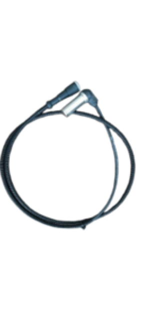 تصویر  سنسور ABS چرخ عقب کشنده دیما HT-490