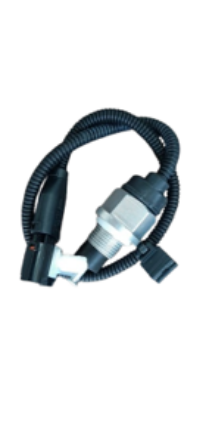 تصویر  سنسور منبع آب کشنده دیما HT-490 ( سنسور سطح آب  )