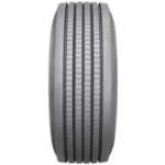 تصویر  لاستیک گل جلو 385 جی تی GITI