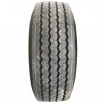 تصویر  لاستیک 385 بارز BAREZ