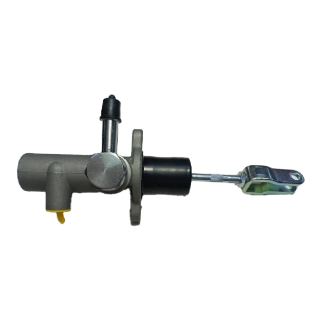 تصویر  پمپ کلاچ بالا کامیونت 5.2 آمیکو