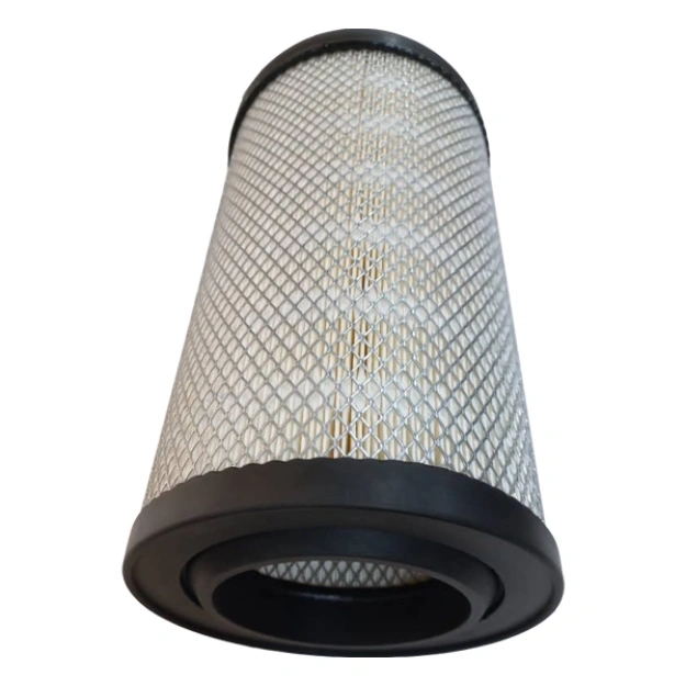 تصویر  فيلتر هوا کامیونت EM6 آمیکو