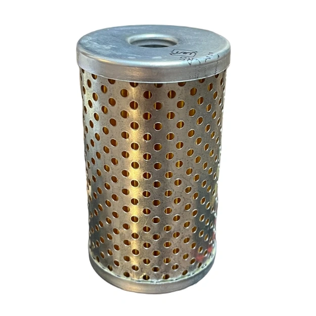 تصویر  فیلتر هیدرولیک فرمان کاج مدل KHF6162 کشنده ولوو