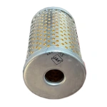 تصویر  فیلتر هیدرولیک فرمان کاج مدل KHF6162 کشنده ولوو