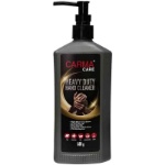 تصویر  لوسیون پاک کننده گریس و روغن موتور دست کارماکر مدل Carmacare Heavy Duty Hand Cleaner