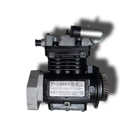 تصویر  پمپ باد کشنده دانگ فنگ 375