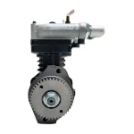 تصویر  پمپ باد کشنده دانگ فنگ 375