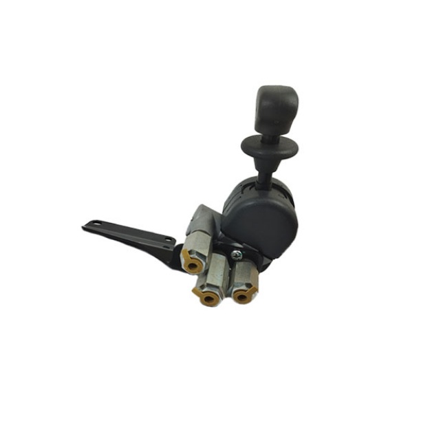 تصویر  سوپاپ ترمز دستی کشنده فاو فابریک سورل 