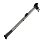 تصویر  سنسور درجه باک کشنده دانگ فنگ KX480