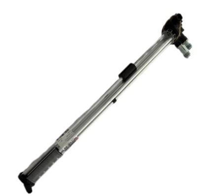 تصویر  سنسور درجه باک کشنده دانگ فنگ KX480