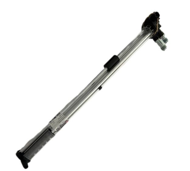 تصویر  سنسور درجه باک کشنده دانگ فنگ KX480