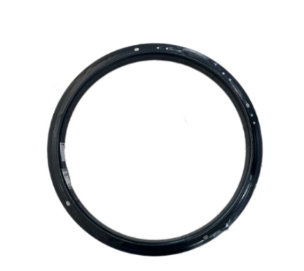 تصویر  طوق بادگیر رادیاتور کشنده دانگ فنگ KX480