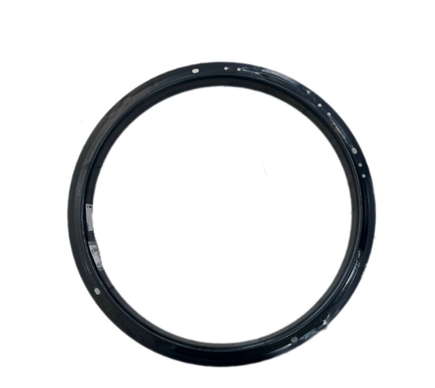 تصویر  طوق بادگیر رادیاتور کشنده دانگ فنگ KX480