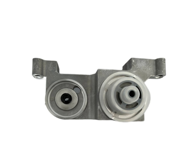 تصویر  پایه فیلتر گازوئیل کشنده دانگ فنگ KX480