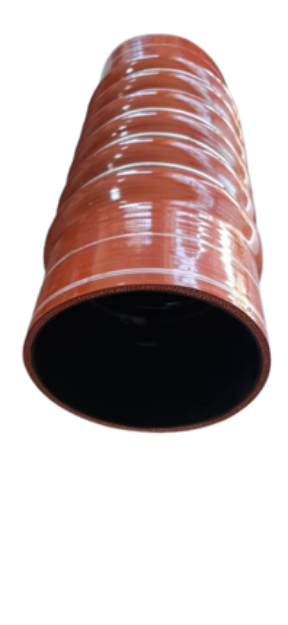 تصویر  لوله خروجی هوای اینترکولر کشنده دیما HT-490