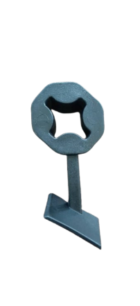 تصویر  دیاق پلاستیکی پله جلو سپر راست کشنده دیما HT-490