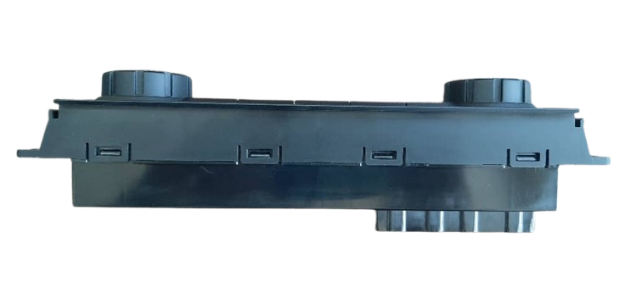 تصویر  پنل کولرکشنده دیما HT-490