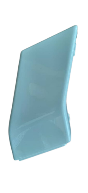 تصویر  لچکی کورکن سپر (جلو پنجره) راست کشنده دیما HT-490