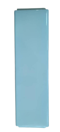 تصویر  قاب کورکن بین دو رکاب تاشو جلوپنجره کشنده دیما HT-490