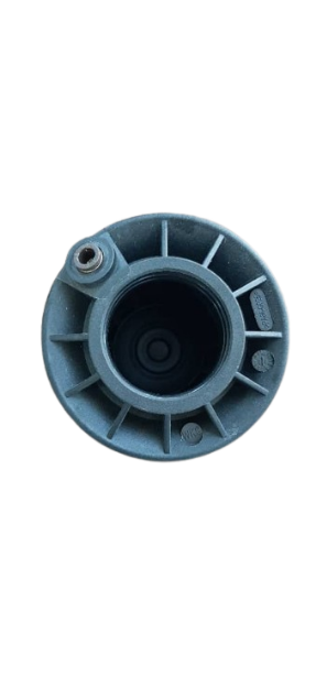 تصویر  کیسه باد اتاق شافت 15 کشنده دیما HT-490