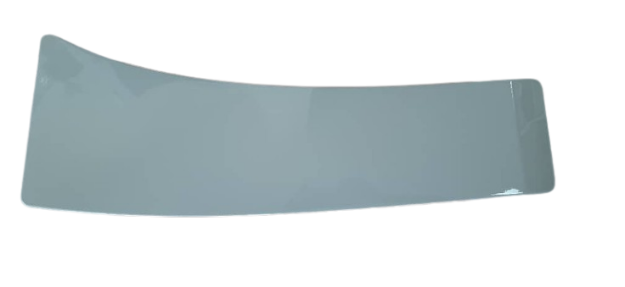 تصویر  گلگیر بغل چرخ جلو ( کایت ) راست کشنده دیما HT-490