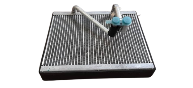 تصویر  رادیاتور کولر پایین کشنده دیما HT-490