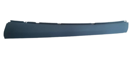 تصویر  زه مشکی روی ستون بیرون راست کشنده دیما HT-490 