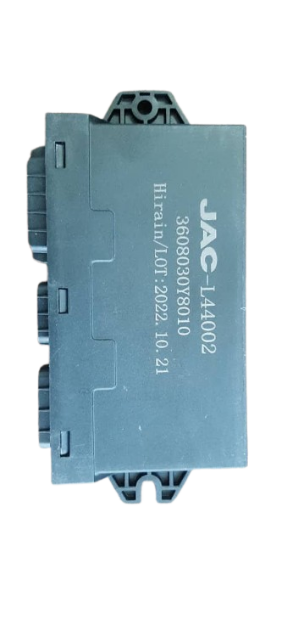 تصویر  ریموت ( برد ) قفل درب کشنده دیما HT-490