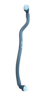 تصویر  لوله سوخت کشنده دیما HT-490 ( کدفنی: 3695692 )