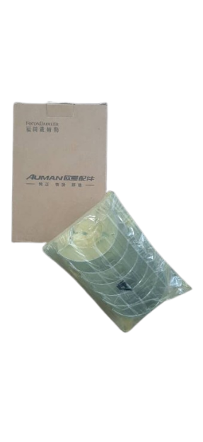 تصویر  یاتاقان کشنده دیما HT-490 