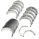 تصویر  یاتاقان کشنده دیما HT-490 