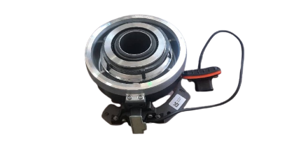 تصویر  بلبرینگ کلاچ کشنده دیما HT-490 ( یاتاقان کلاچ (بلبرینگ آزاد‌سازی کلاچ) )