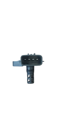 تصویر  سنسور هوا پیش گرمکن کشنده دیما HT-490