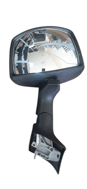 تصویر  آینه جلو بین پیلسان C7H - 480