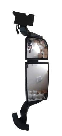 تصویر  آینه بغل بیرون چپ پیلسان C7H - 480