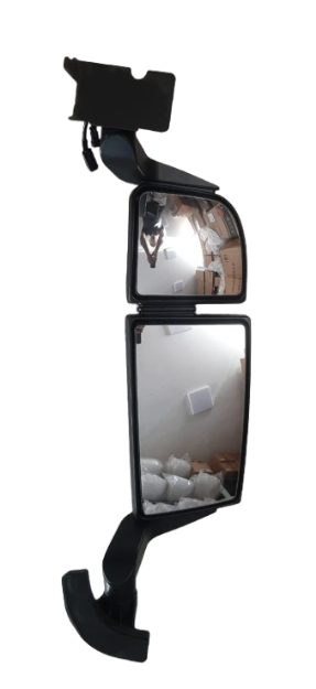 تصویر  آینه بغل بیرون چپ پیلسان C7H - 480