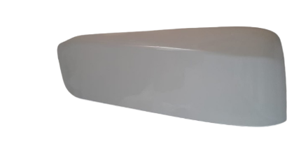 تصویر  گوشه سپر راست پیلسان C7H - 480