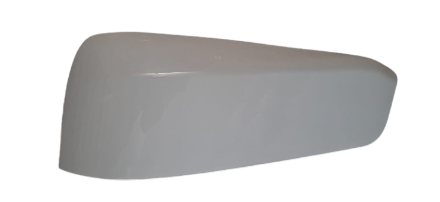 تصویر  گوشه سپر چپ پیلسان C7H - 480