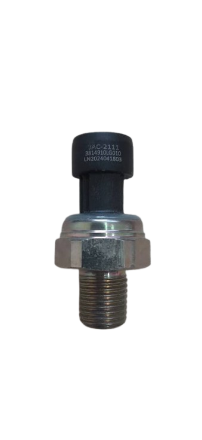 تصویر  سنسور تانک باد کشنده دیما HT-490