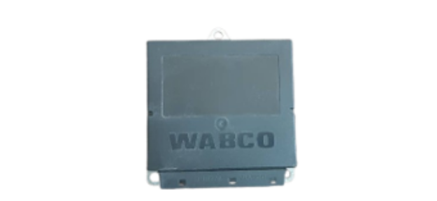 تصویر  برد تنظیم ارتفاع کشنده دیما HT-490 