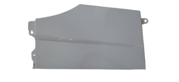 تصویر  پنل بغل جاپایی راست کشنده دیما HT-490