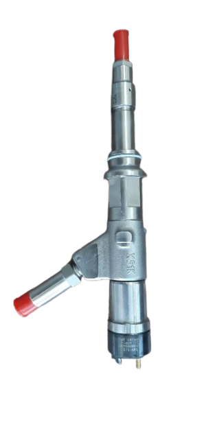 تصویر  سوزن انژکتور کشنده دیما HT-490