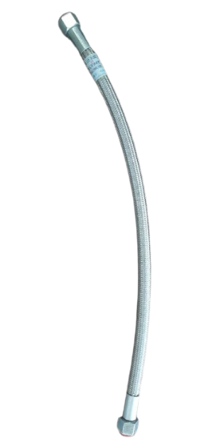 تصویر  شیلنگ حصیری پمپ باد کشنده دیما HT-490