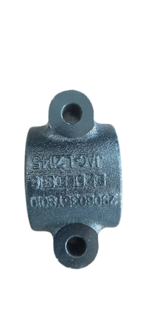 تصویر  کاور هلالی لاستیک میل موجگیر کشنده دیما HT-490