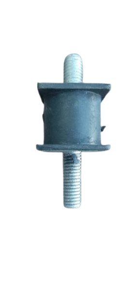 تصویر  ضربه گیر کانال هواکش پشت اتاق کشنده دیما HT-490 