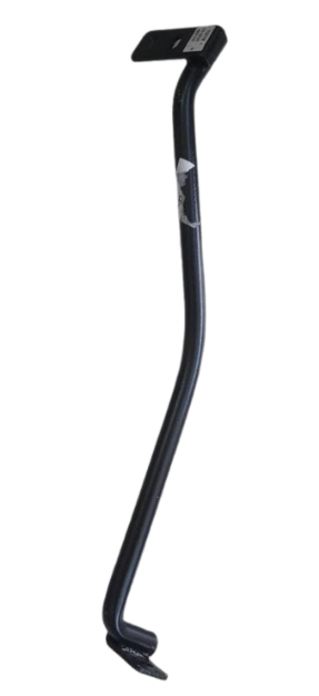 تصویر  براکت سپر چپ کشنده دیما HT-490