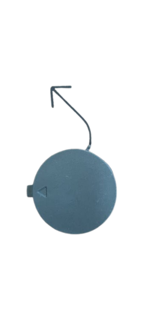 تصویر  کورکن راست جلو سپر کشنده دیما HT-490 ( کورکن بکسل بند راست )