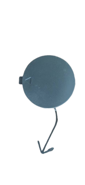 تصویر  کورکن چپ جلو سپر کشنده دیما HT-490 ( کورکن بکسل بند چپ )